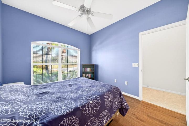 2670 Camberly Circle, Melbourne, FL 32940 — photo 14