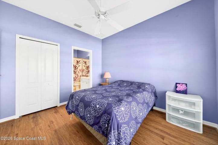 2670 Camberly Circle, Melbourne, FL 32940 — photo 15