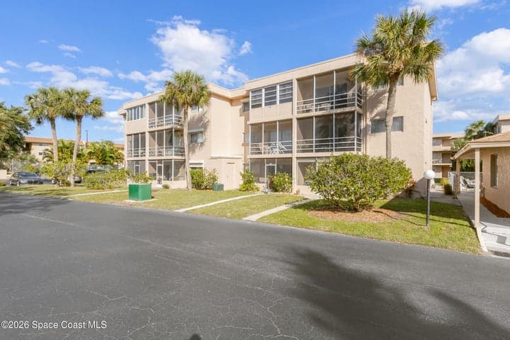 3150 N Harbor City Boulevard 325, Melbourne, FL 32935