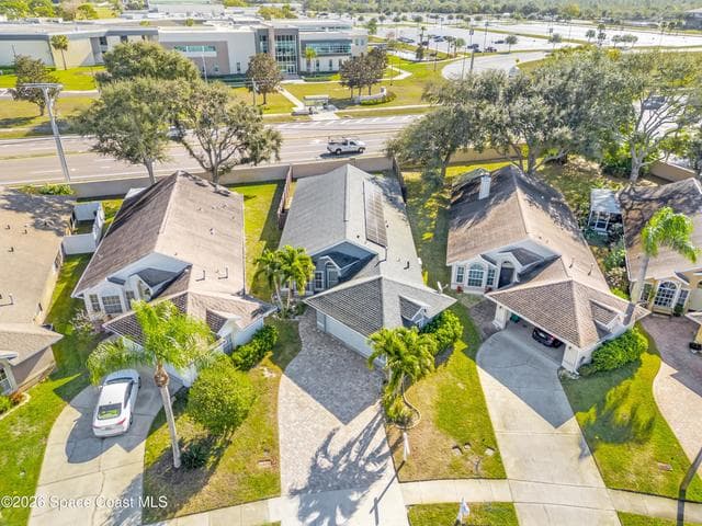 3904 Saint Armens Circle, Melbourne, FL 32934 — photo 31
