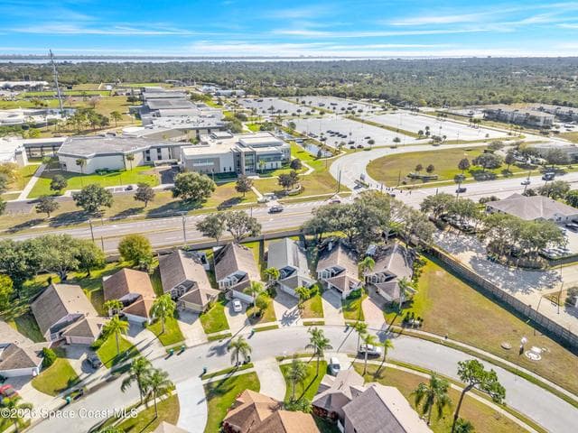 3904 Saint Armens Circle, Melbourne, FL 32934 — photo 32