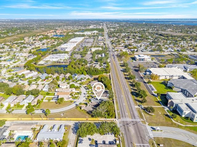 3904 Saint Armens Circle, Melbourne, FL 32934 — photo 33