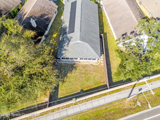 3904 Saint Armens Circle, Melbourne, FL 32934 — photo 35