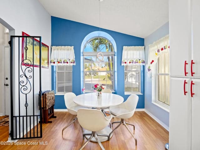 3904 Saint Armens Circle, Melbourne, FL 32934 — photo 7