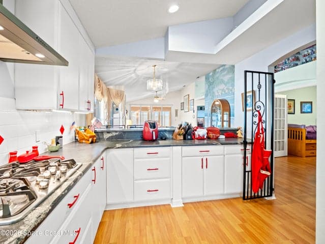 3904 Saint Armens Circle, Melbourne, FL 32934 — photo 5