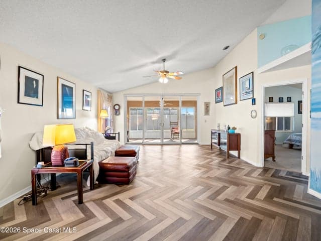 3904 Saint Armens Circle, Melbourne, FL 32934 — photo 10