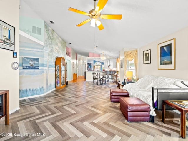 3904 Saint Armens Circle, Melbourne, FL 32934 — photo 11