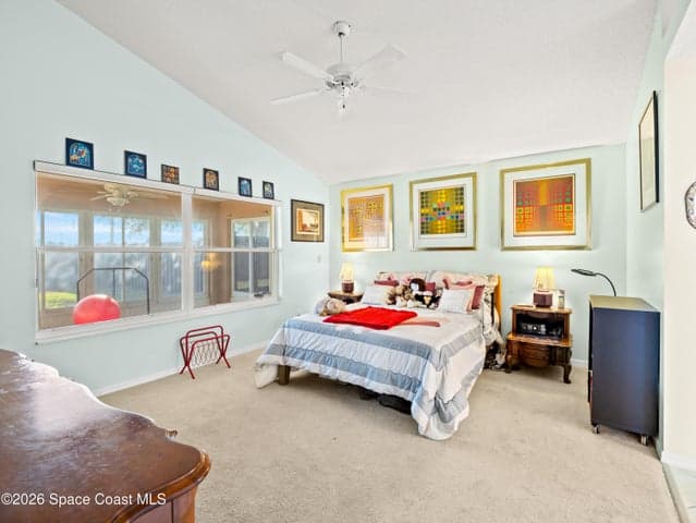 3904 Saint Armens Circle, Melbourne, FL 32934 — photo 12