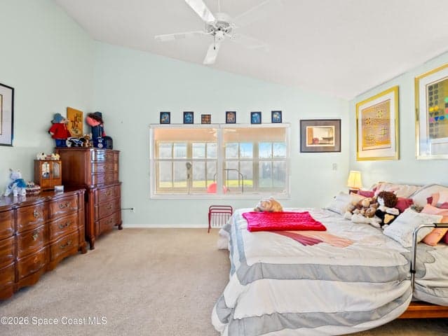 3904 Saint Armens Circle, Melbourne, FL 32934 — photo 13
