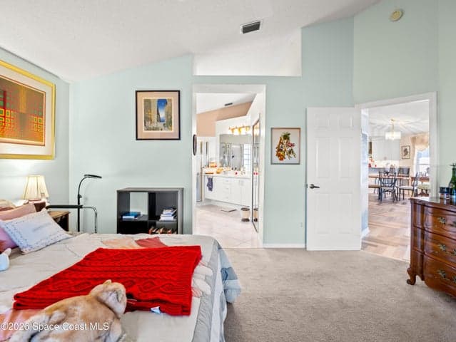 3904 Saint Armens Circle, Melbourne, FL 32934 — photo 14