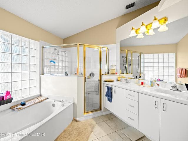 3904 Saint Armens Circle, Melbourne, FL 32934 — photo 15