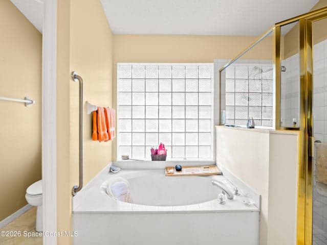 3904 Saint Armens Circle, Melbourne, FL 32934 — photo 16