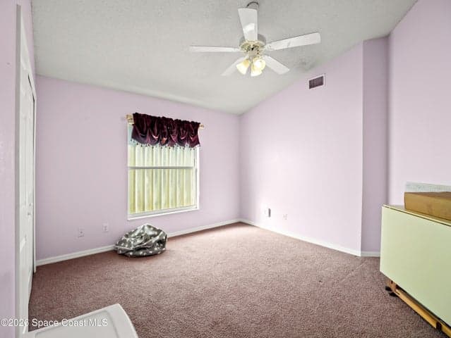 3904 Saint Armens Circle, Melbourne, FL 32934 — photo 17