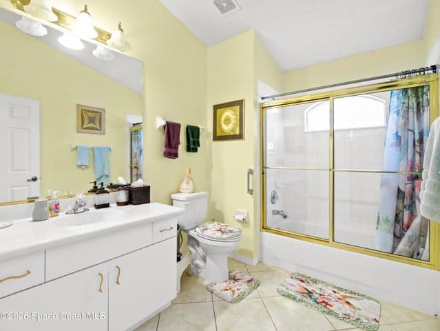 3904 Saint Armens Circle, Melbourne, FL 32934 — photo 18