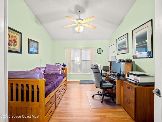 3904 Saint Armens Circle, Melbourne, FL 32934 — photo 19