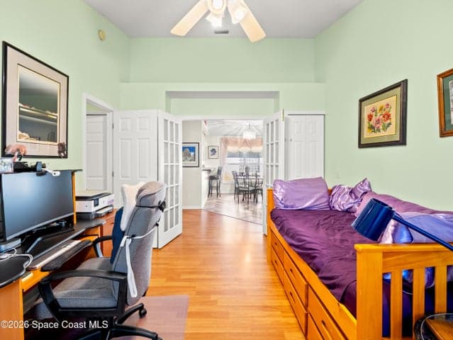 3904 Saint Armens Circle, Melbourne, FL 32934 — photo 20