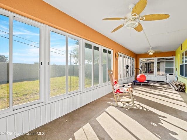 3904 Saint Armens Circle, Melbourne, FL 32934 — photo 22