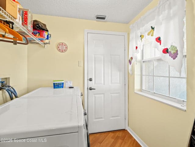 3904 Saint Armens Circle, Melbourne, FL 32934 — photo 23