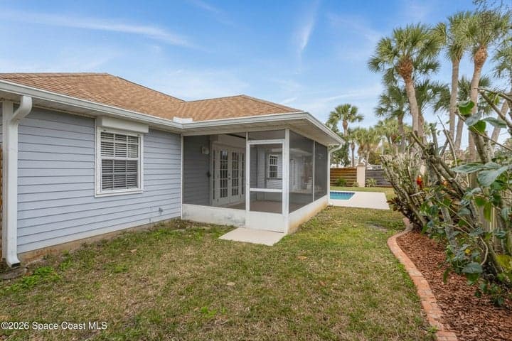 1723 Pga Boulevard, Melbourne, FL 32935 — photo 47