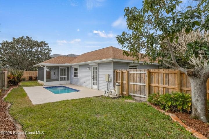 1723 Pga Boulevard, Melbourne, FL 32935 — photo 45