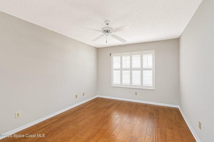 1723 Pga Boulevard, Melbourne, FL 32935 — photo 36