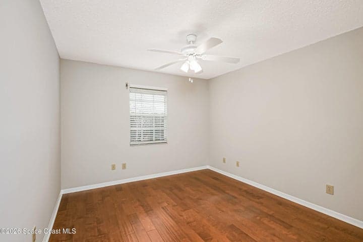 1723 Pga Boulevard, Melbourne, FL 32935 — photo 37