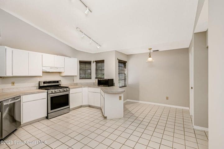 1723 Pga Boulevard, Melbourne, FL 32935 — photo 22