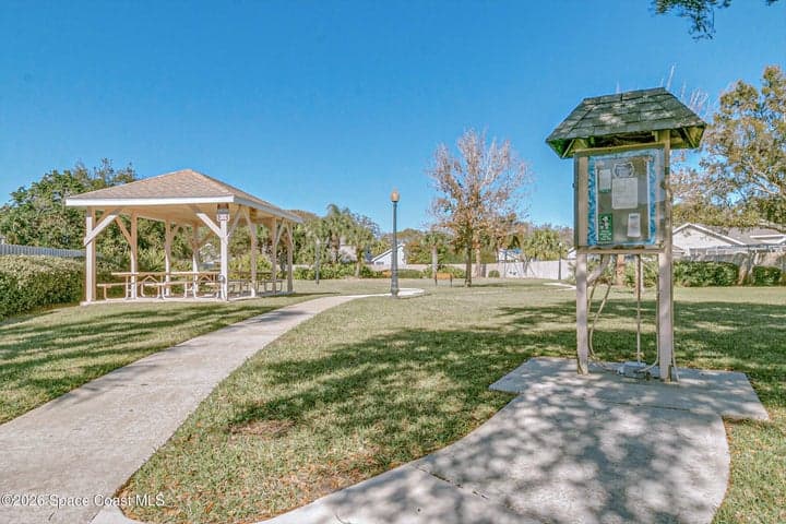 1723 Pga Boulevard, Melbourne, FL 32935 — photo 49