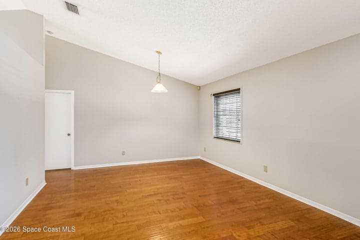 1723 Pga Boulevard, Melbourne, FL 32935 — photo 14