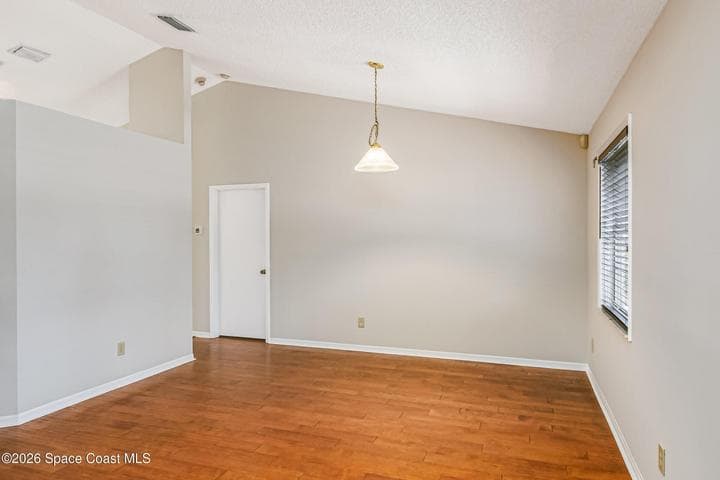 1723 Pga Boulevard, Melbourne, FL 32935 — photo 13