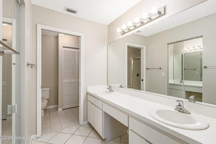 1723 Pga Boulevard, Melbourne, FL 32935 — photo 34