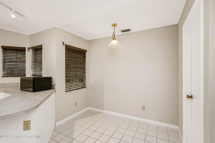 1723 Pga Boulevard, Melbourne, FL 32935 — photo 25