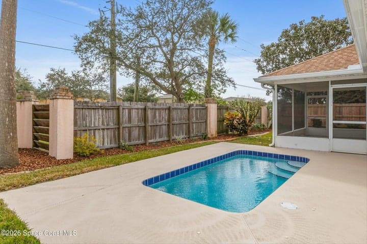 1723 Pga Boulevard, Melbourne, FL 32935 — photo 44