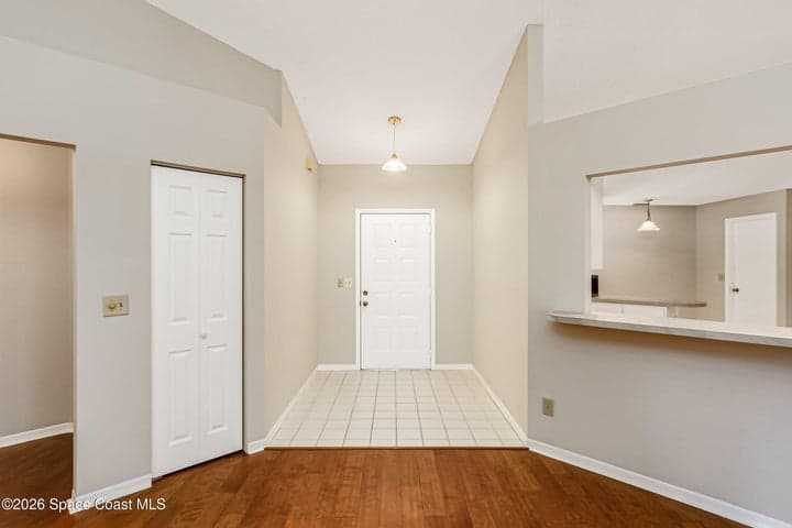 1723 Pga Boulevard, Melbourne, FL 32935 — photo 5