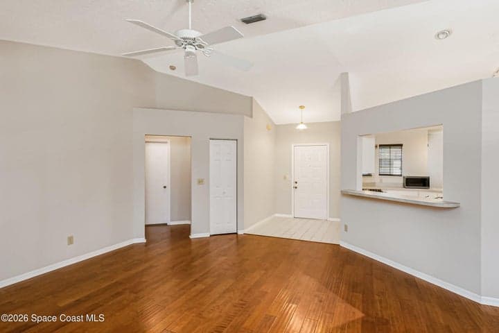 1723 Pga Boulevard, Melbourne, FL 32935 — photo 6
