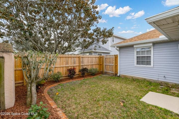 1723 Pga Boulevard, Melbourne, FL 32935 — photo 48