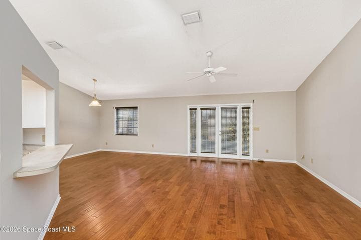 1723 Pga Boulevard, Melbourne, FL 32935 — photo 8