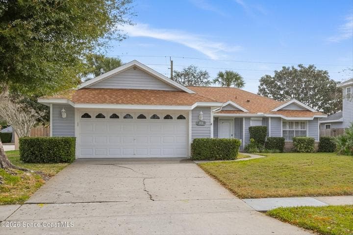 1723 Pga Boulevard, Melbourne, FL 32935 — photo 3