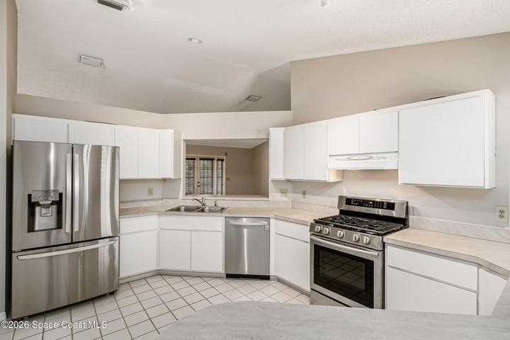 1723 Pga Boulevard, Melbourne, FL 32935 — photo 27