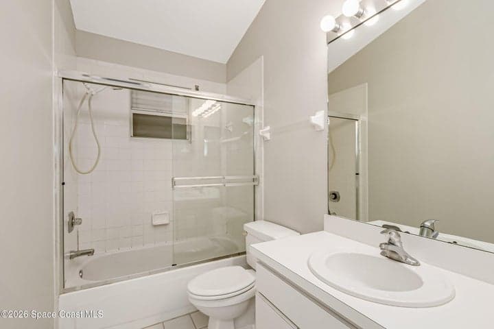 1723 Pga Boulevard, Melbourne, FL 32935 — photo 38