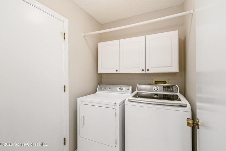 1723 Pga Boulevard, Melbourne, FL 32935 — photo 39