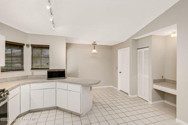 1723 Pga Boulevard, Melbourne, FL 32935 — photo 23