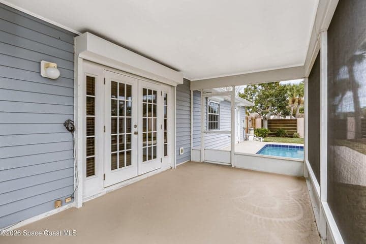 1723 Pga Boulevard, Melbourne, FL 32935 — photo 40