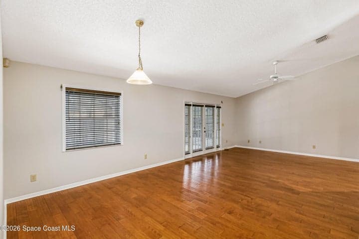 1723 Pga Boulevard, Melbourne, FL 32935 — photo 18