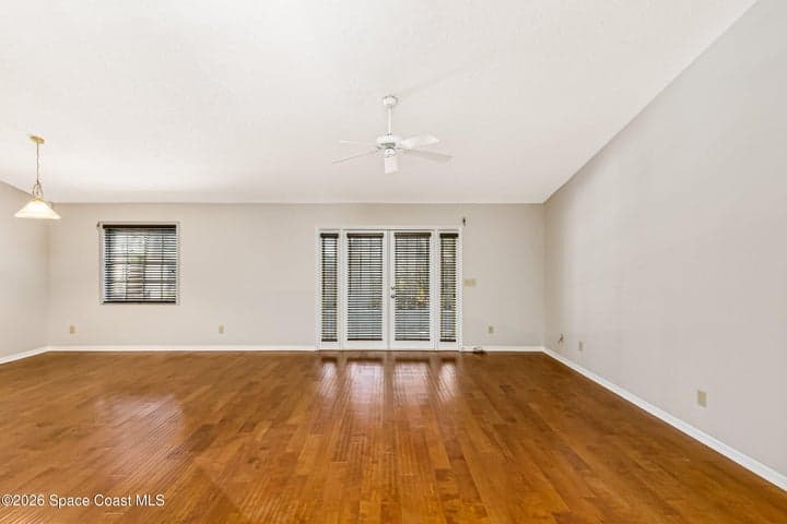 1723 Pga Boulevard, Melbourne, FL 32935 — photo 10