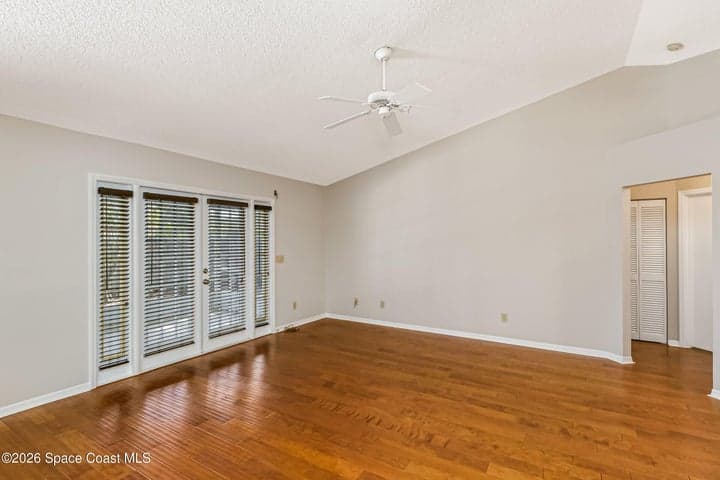 1723 Pga Boulevard, Melbourne, FL 32935 — photo 17