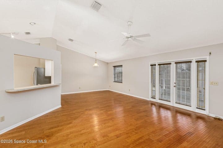 1723 Pga Boulevard, Melbourne, FL 32935 — photo 11