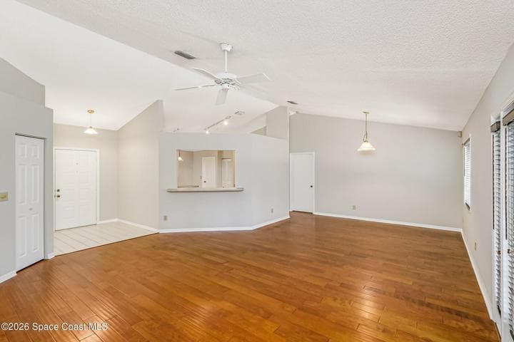 1723 Pga Boulevard, Melbourne, FL 32935 — photo 20