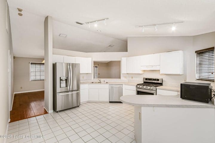 1723 Pga Boulevard, Melbourne, FL 32935 — photo 29