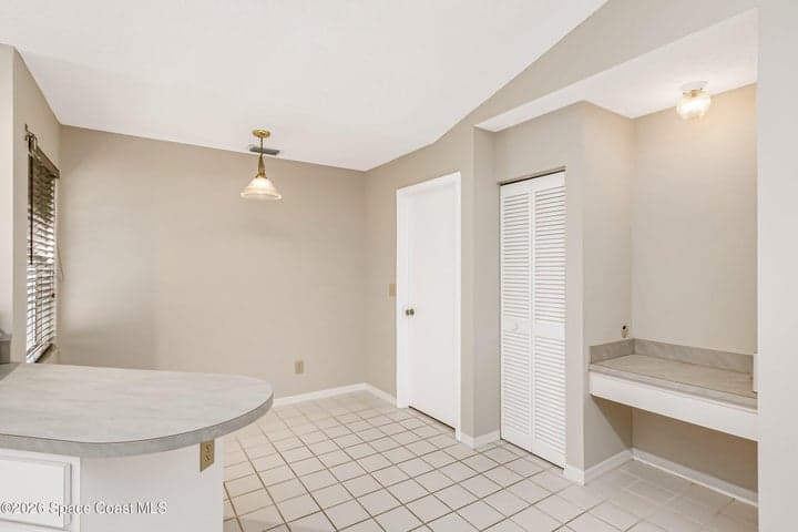 1723 Pga Boulevard, Melbourne, FL 32935 — photo 24